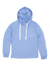 Load image into Gallery viewer, Gulf Hoodie
